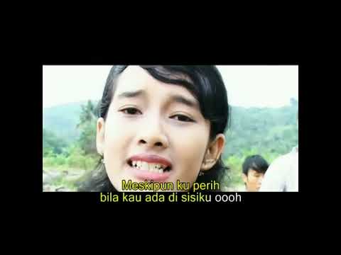 New Syclon - Dirimu Berarti Untukku (Official Music Video)