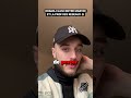 Drama marvin et la prof des reseaux  gros clash qui a raison pour vous  shorts drama tiktok