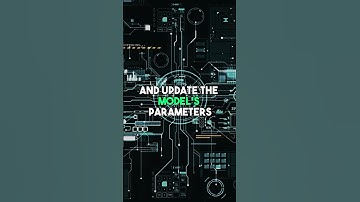 Demystifying AI: Unlocking the Inner Workings of Training and Inference! |free best ai tools