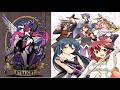 【DTX】【けん犬】No music, No future【Autoplay】