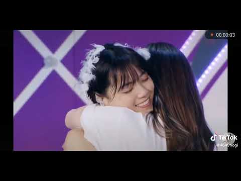 乃木坂46MAD「かくれんぼサビ」