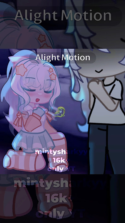 BPM trend