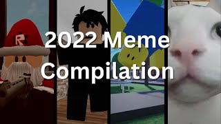 2022 Dogswithpurpose Meme Compilation