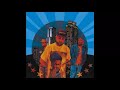 Miniature de la vidéo de la chanson Go Get It (Feat. Deltrice)