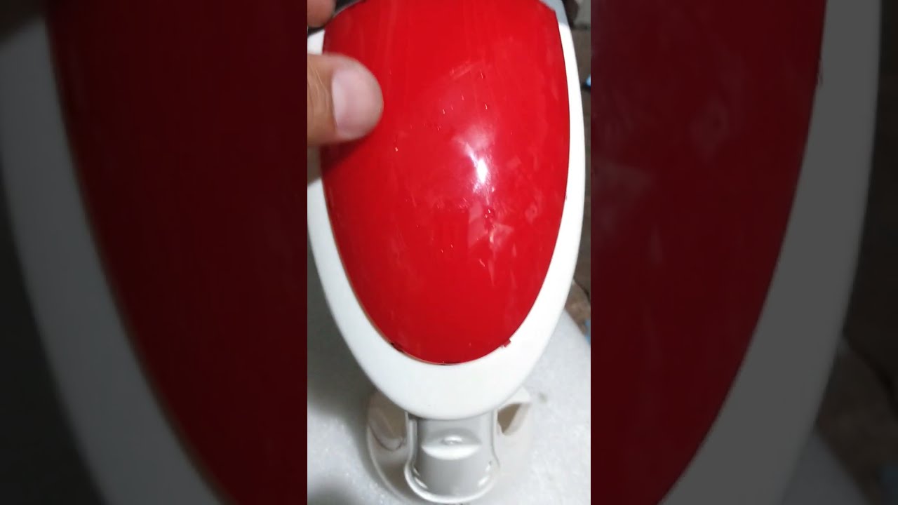 desmontar vaporizador Black Decker portátil.se inscreva para mais vídeos salvadores igual a esse, 👊