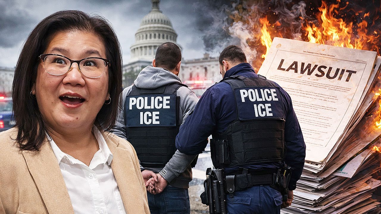 Иск жителей Сент-Пола, имеющих проблемы с умственным развитием, не имеет прецедентов: остановить ...