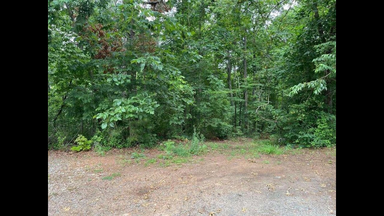 Residential at 76 Lake Top Drive SE, Cartersville, GA 30121 - For sale