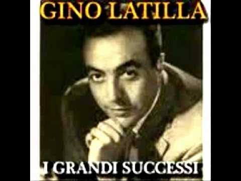 Tutte le mamme - Gino Latilla