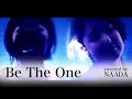 【フル/歌詞】Be The One PANDORA feat Beverly カバー/NAADA