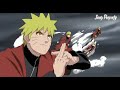 Savin me amv naruto