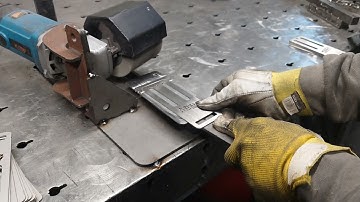 3s and Lean Improvements 1st December