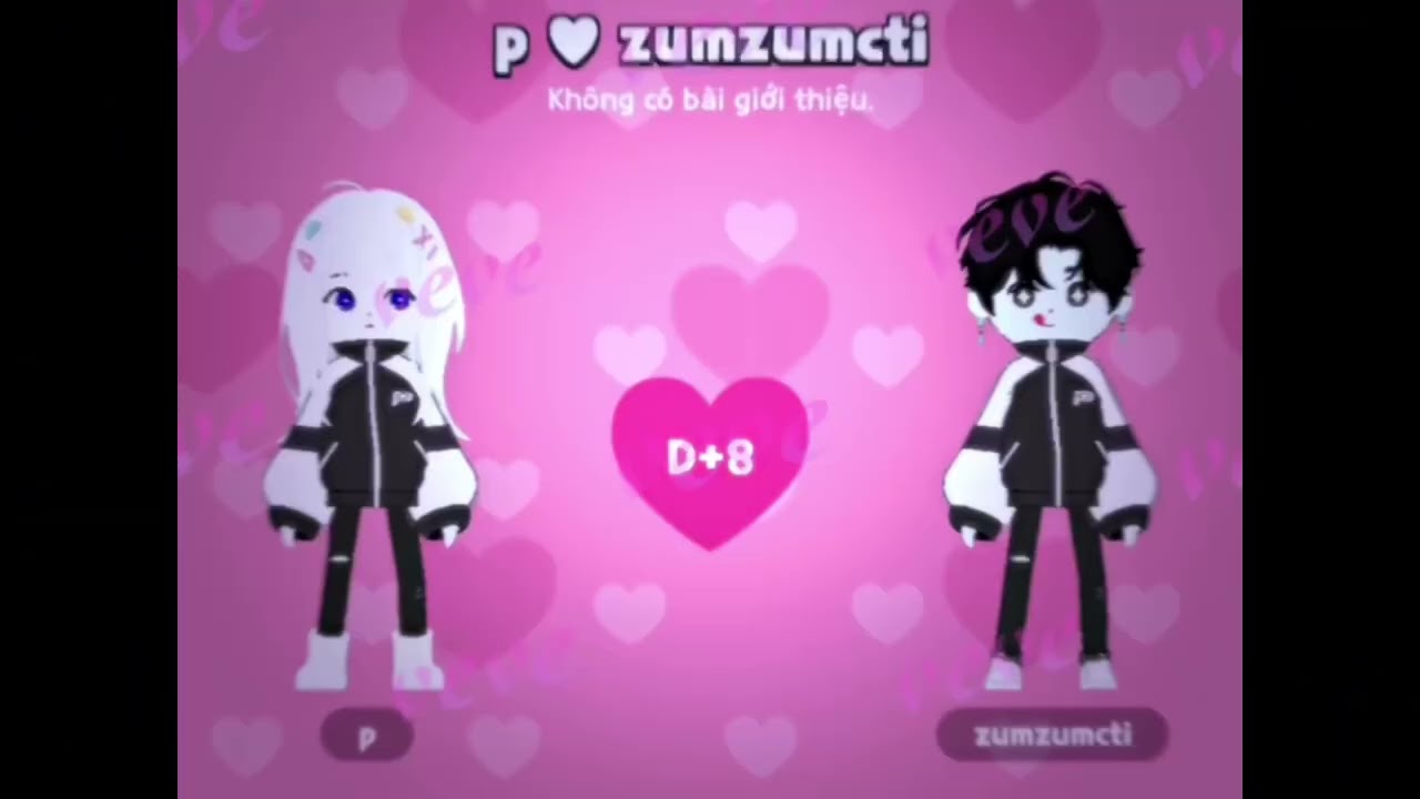 #trending #love#freefire #viralvideo #ff #fftiktok #tiktokff #freefirelovers #tiktokfreefire #xh #ig