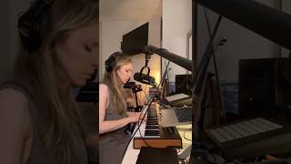 Making a House Track w/ ONLY Orchestral Sounds (ft. Spitfire Audio)