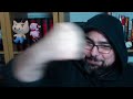 sommobuta legge ONE PIECE 1104 e GODE FORTISSIMO COL PUGNO