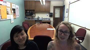 Hermes Unit 3 Section 1 Performance Assessment