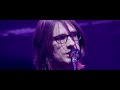 Steven Wilson - Permanating (Home Invasion Live)