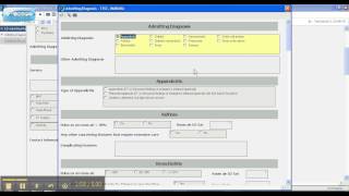 bed request observation FINAL 1
