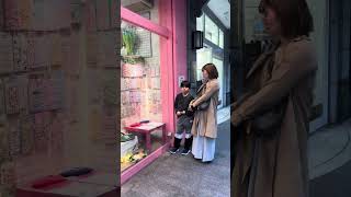 Explore Ishikawacho Yokohama #tokyo #yokohama #kanto