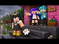 Gugugaga got Angry with Lily Love Braids and Left Home!? - Sad Story - Poppy Playtime 5 Animation