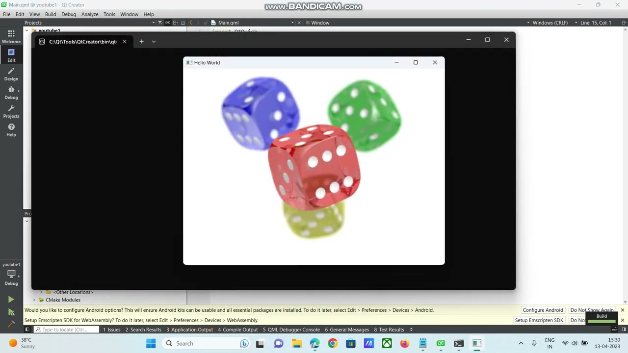 preview_player