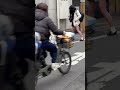 最上あいさん、今度は墓荒らしに遭ってしまうwww #最上あい #おすすめ #配信者 #事件 #ふわっち #shorts