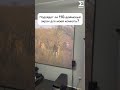 Подойдет ли 110-дюймовый экран для моей комнаты? Ответ в описании.