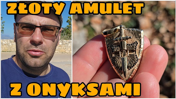TRAFIENIE ŻYCIA! ZNALAZŁEM COŚ PRZEPIĘKNEGO! X4 ZŁOTO!