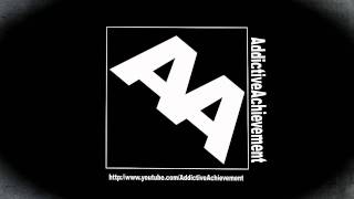 Addictive Achievements new intro screenshot 4