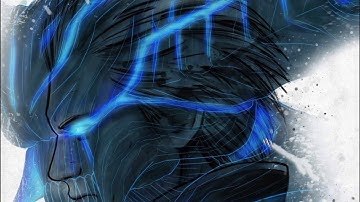 Vergil Battle 2 (Remix)