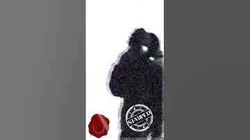 Thumbnail of Elcamino, 38 Spesh, Benny the Butcher - Mobile Phone - Part 2 #shorts
