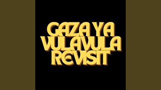 minkarhi ya kona (Revisit)