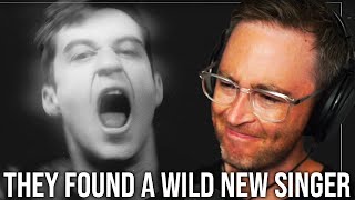 Download Lagu Hands Like Houses - \ MP3