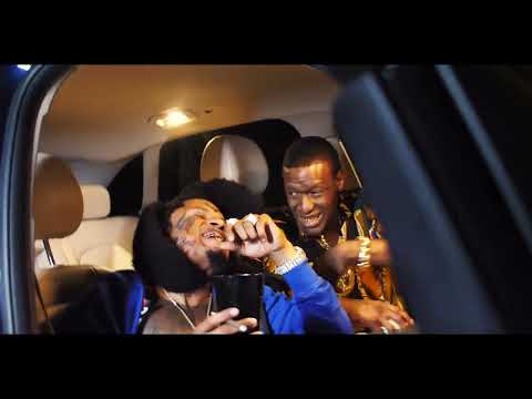 Sykobob - Sumthin To Believe (shot by Rgfilms)