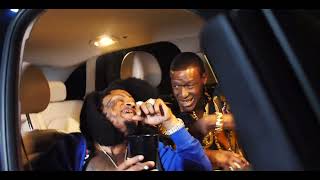 Sykobob - Sumthin To Believe Shot By Rgfilms