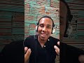 Destaque ao vivo