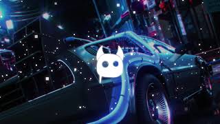 Serhat Durmus - Hislerim (ft. Zerrin)  [Dark Bass Remix]
