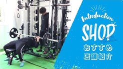 ぐるっと福島tv Youtube ぐるっと福島tv Youtube