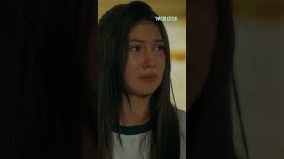 Atoy at Carla, magkapatid! #shorts | The Master Cutter