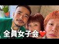 KILAくん呼んで語り散らかす会