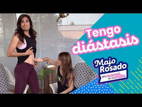 Vídeo: Quina és la circumferència abdominal normal d'un nounat?