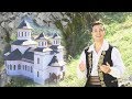 Valentin Sanfira - Ma iubeste Dumnezeu (Official Video) NOU