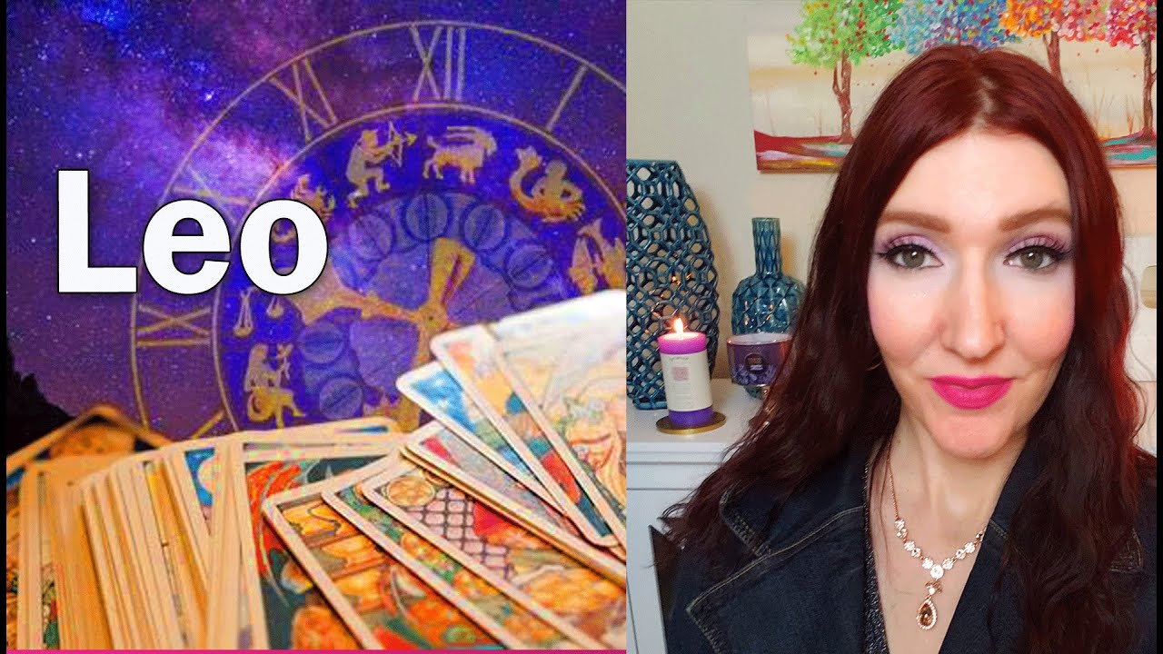 LEO SHOCKING TURNING OF EVENTS!! JANUARY 10 TO 23