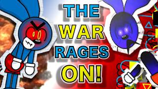 The Shorts Wars Season 2 FULL RECAP!