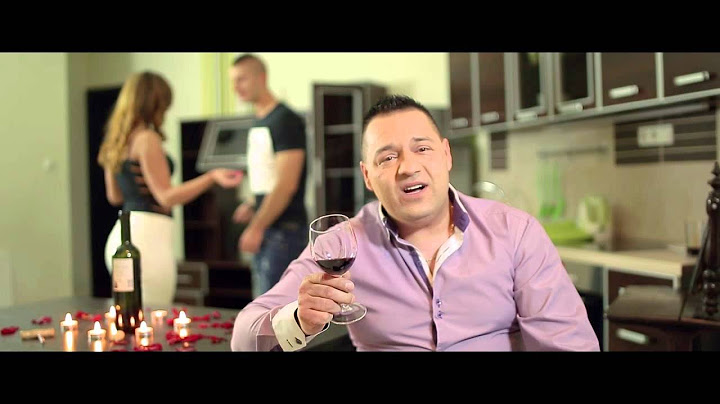 Báder Tibcsy & Kinga - Felejtsük el a tegnapot km. YOUNG G│ OFFICIAL MUSIC VIDEO │