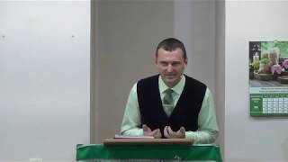 Плачь о себе - 3Christ.ru