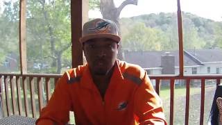 **Rent To Own** 613 Fairview Drive Saint Albans, WV 3 bed 2 bath $1500/mo. $199,900