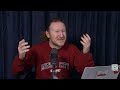 Лукашенко внезапно снял посла в России — что стряслось / Кнырович