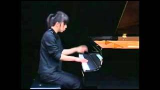 HW 33.mp4