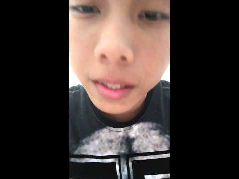你算什么男人，未完
