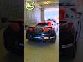 IBERIAN RACING PART 2 #shorts #vlog #carspotting #supercars #golf #mclaren #mini #porsche #fyp #bmw
